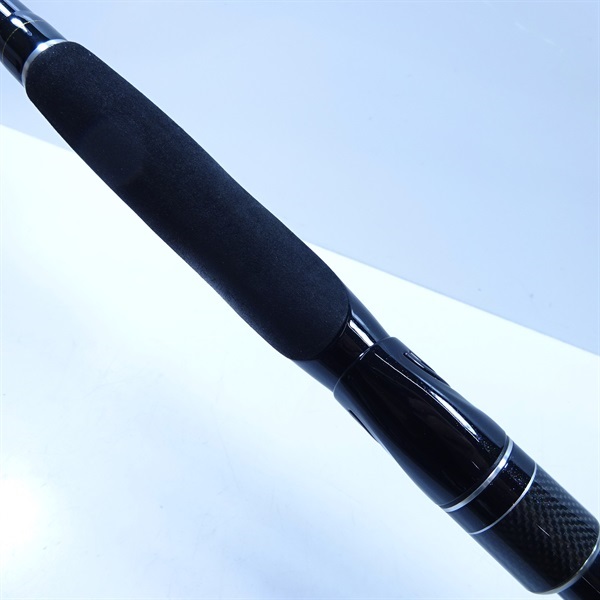 １５ボーダレス３４０Ｍ－Ｔ